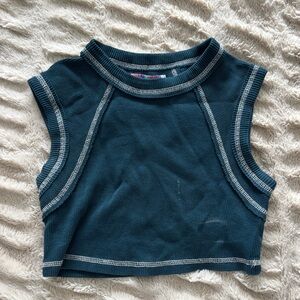 urban outfitters tank top